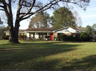 9718 Scenic Ct, Semmes, AL 36575