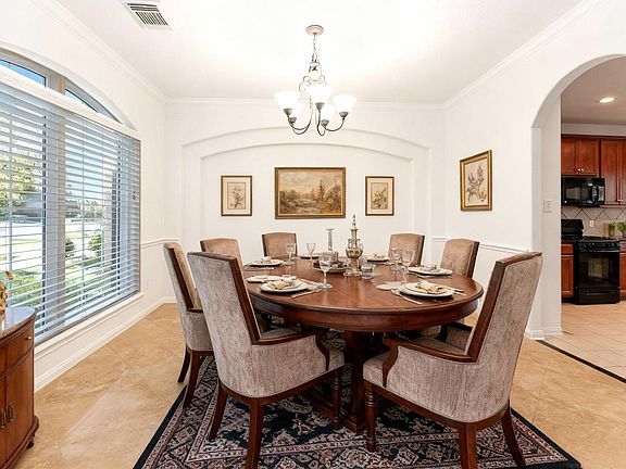 3rd image of 7226 Vorgen Ct