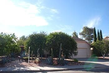 1st image of 5709 W Butler Dr