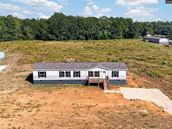 3rd image of 267 Home Farm Rd