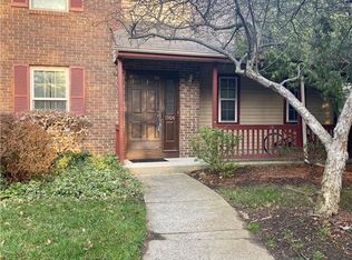 1904 Redwood Ct #0, Monmouth Junction, NJ 08852