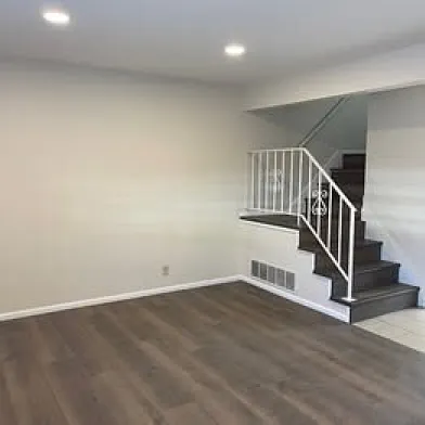 2 bed, 1.5 bath, $1,450 — Photo 3