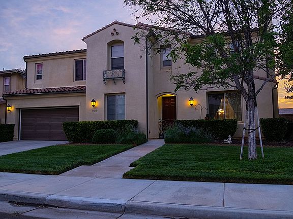3rd image of 35081 Deer Spring Dr
