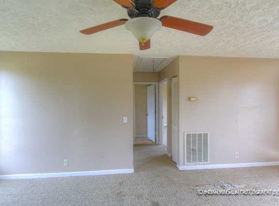 4th image of 6523 Kari Dr