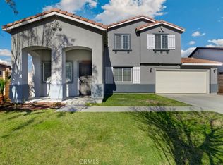 29023 Escalante Rd, Quail Valley, CA 92587