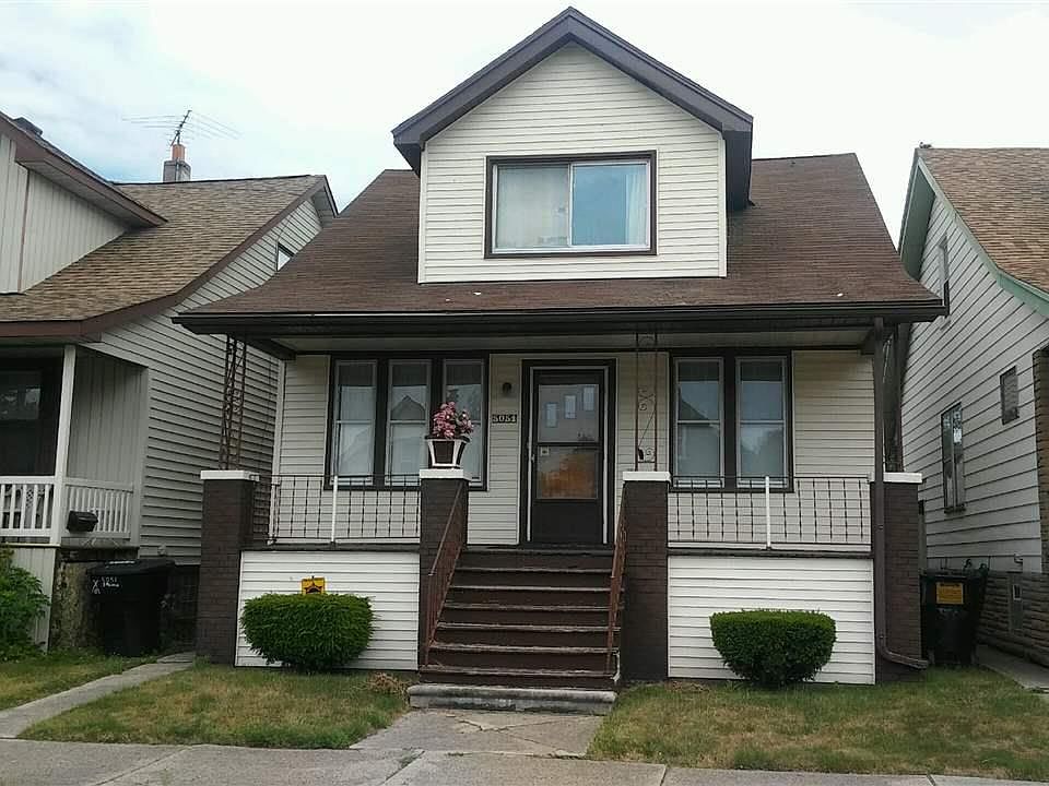 1st image of 5051 Fredro Ave