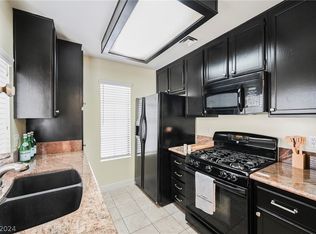 4893 S Torrey Pines Dr UNIT 204, Las Vegas, NV 89103