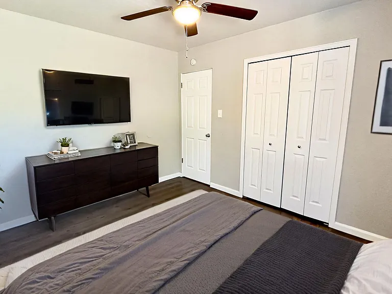 Arcadia Dell Apartments — Photo 19