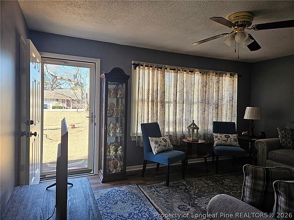 4th image of 4547 Legion Rd