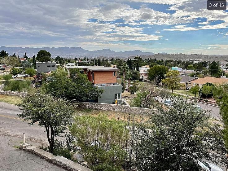2nd image of 2924 Piedmont Dr #2924