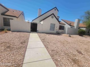 2125 W Rose Garden Ln, Phoenix, AZ 85027