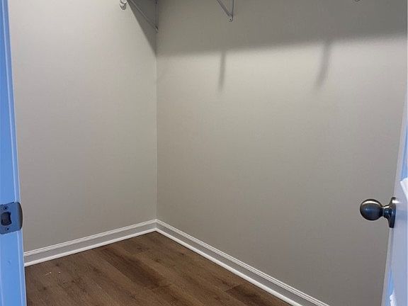 5th image of 62 Manassas Sta