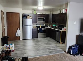 1220 Townline Rd #6, Wausau, WI 54403