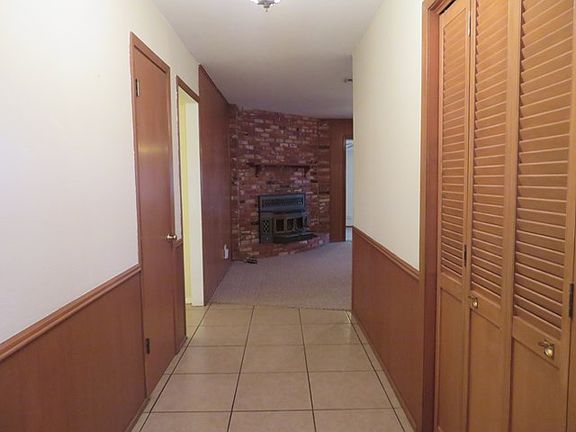 2nd image of 4500 S County Road 1200