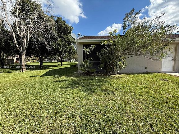 2nd image of 15749 Woodgate Ct #15749