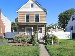 1013 Main St, Fords, NJ 08863
