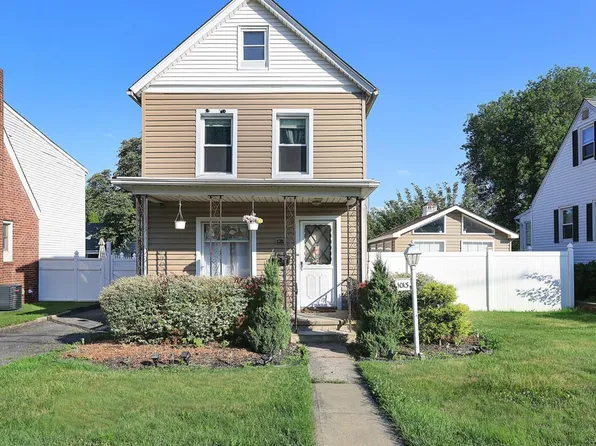 1013 Main St, Fords, NJ 08863