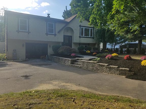 5th image of 2857 Delsea Dr