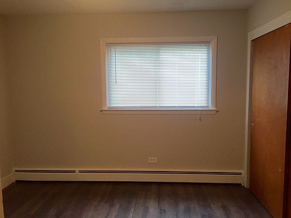 4th image of 9910 Pacific Ave APT 7