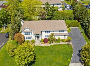 9 Red Roof Dr, Rye Brook, NY 10573