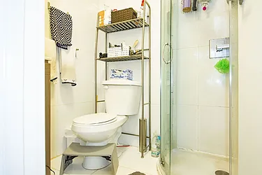 Rented by Brick&Mortar