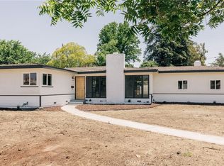 1390 Redwood Ave, Atwater, CA 95301