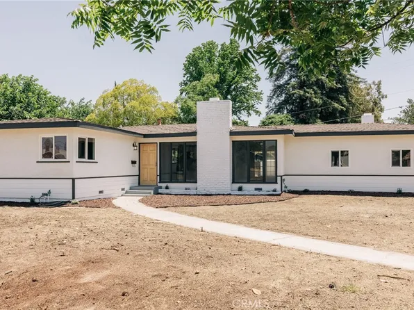 1390 Redwood Ave, Atwater, CA 95301