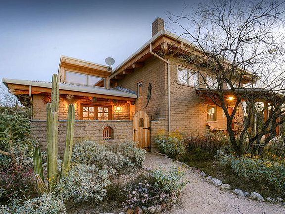2nd image of 3000 W Jojoba Hills Dr