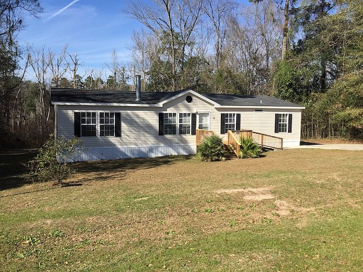 1st image of 45 Salem Creek Ln