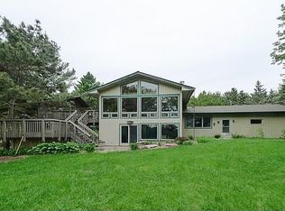14685 197th St N, Marine On Saint Croix, MN 55047