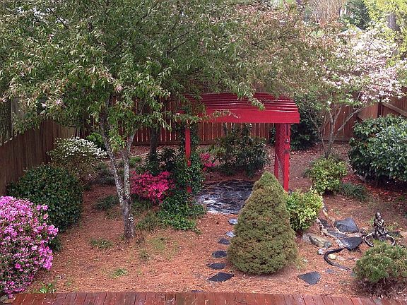2nd image of 929 Wildwood Square Ct