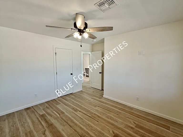 5440 W Placita De La Promesa — Photo 22