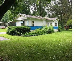 14 Lakewood Vlg #14, Medina, NY