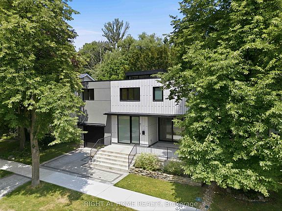 4th image of 41 Bonnyview Dr