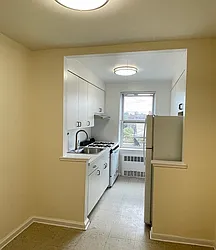 Rented by EXP Realty NYC