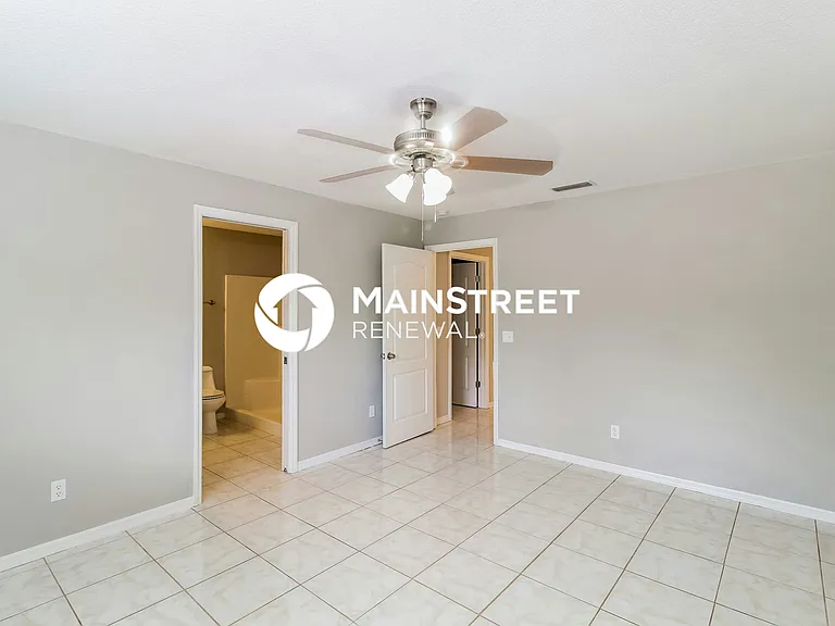 2661 Vogler Ln — Photo 9