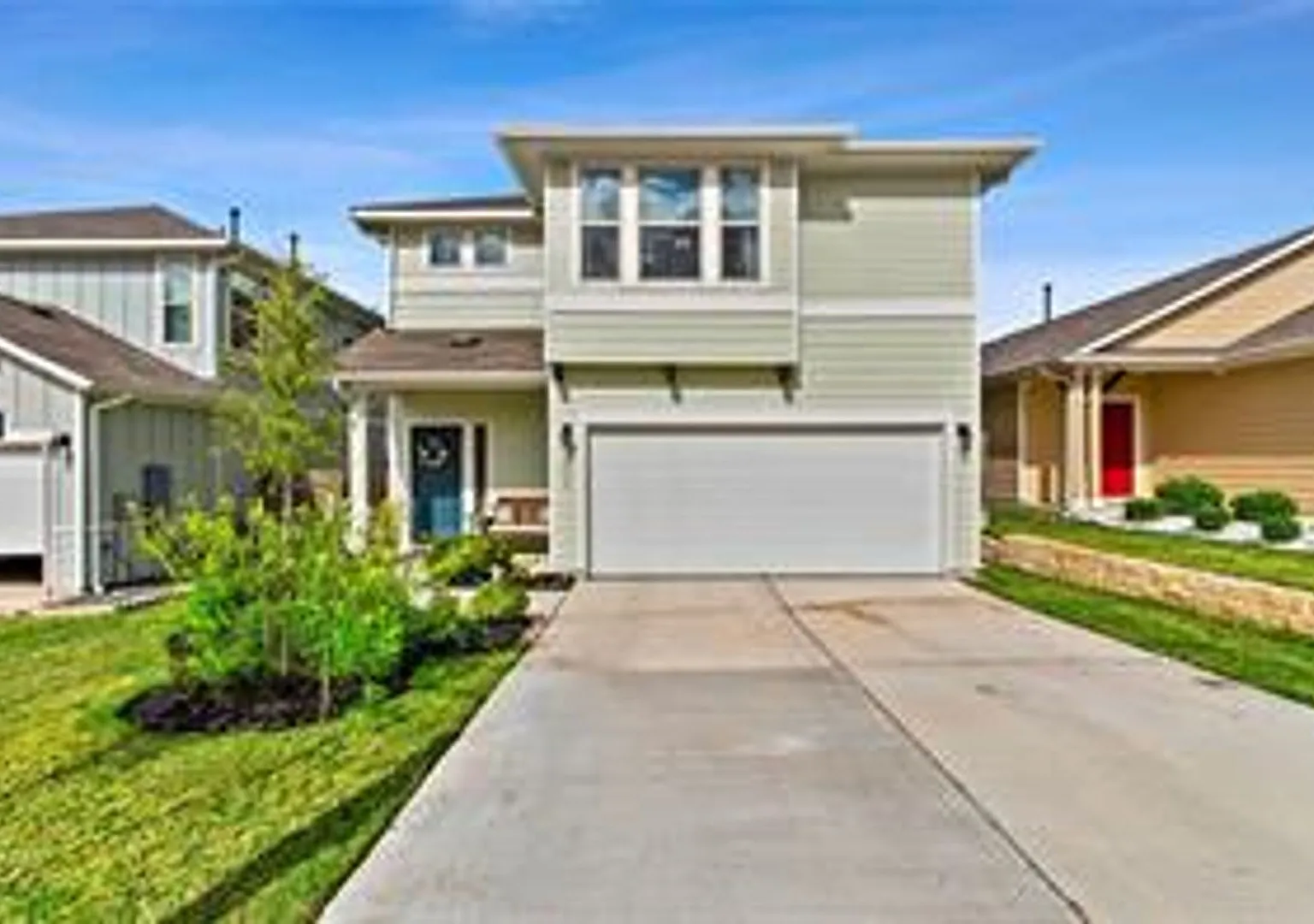 205 Guemal Rd, Buda, Texas 78610 — Photo 1