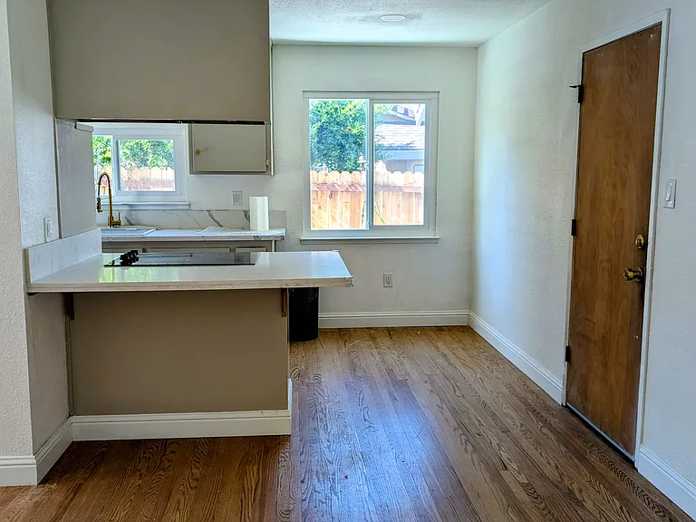 2231 Kenworthy Way — Photo 7