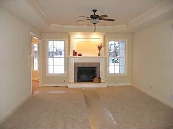 2nd image of 21113 S Kenmare Dr