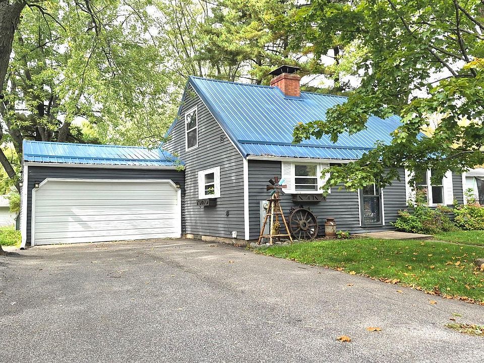 1st image of 1008 S CLARK AVENUE