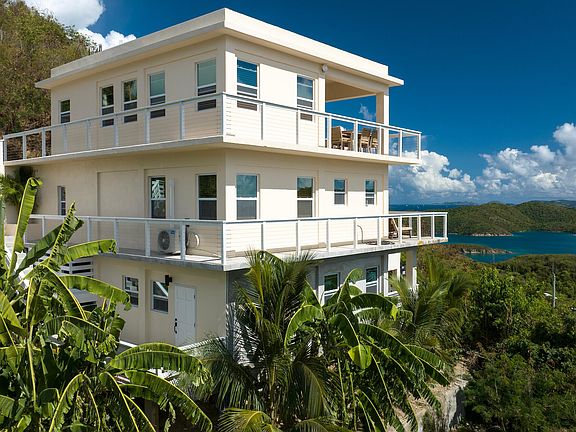 5th image of 8-55 Emmaus