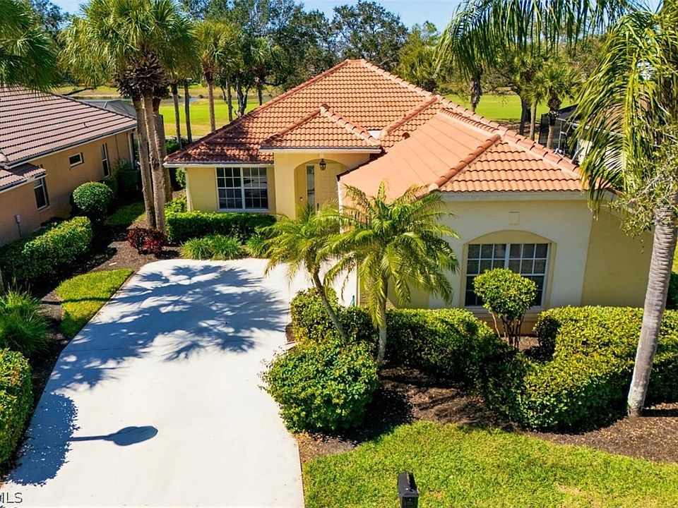 1st image of 10974 Callaway Greens Ct