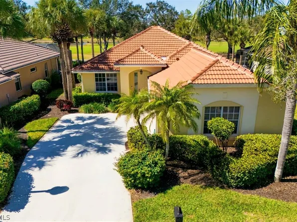 10974 Callaway Greens Ct, Fort Myers, FL 33913