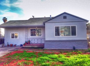 508 W 146th St, Gardena, CA 90248