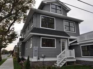 201 N Mansfield Ave, Margate, NJ 08402