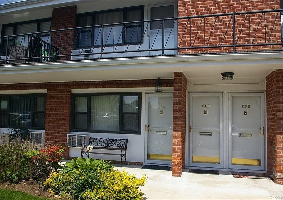 50 West St Harrison, NY, 10528 Apartments for Rent Zillow