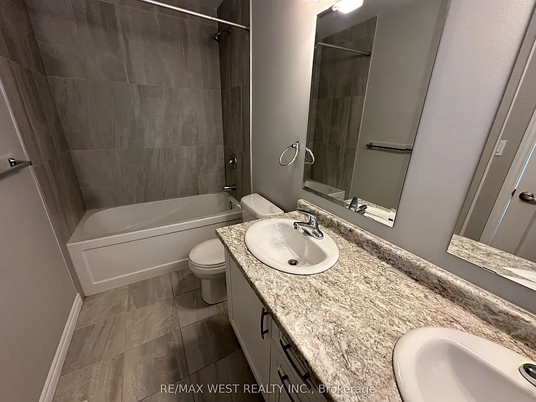 2753 Asima Dr — Photo 16