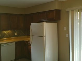 8555 Wedd St, Overland Park, KS 66212