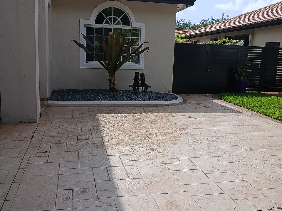 NW 78th Ave