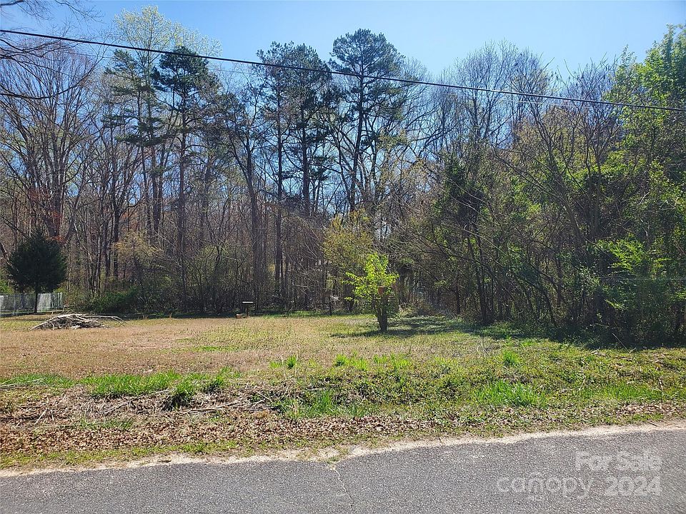 1st image of 0 White Ave